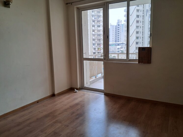 Room, godrej-meridien 3 Bedroom 1855 Sq.Ft. Apartment In Sector 106 Gurgaon 8971138