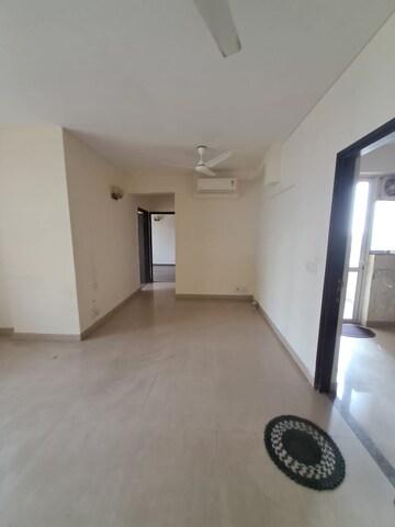 Room in 3 BHK Apartment at Godrej Meridien, Sector 106 – for Rent