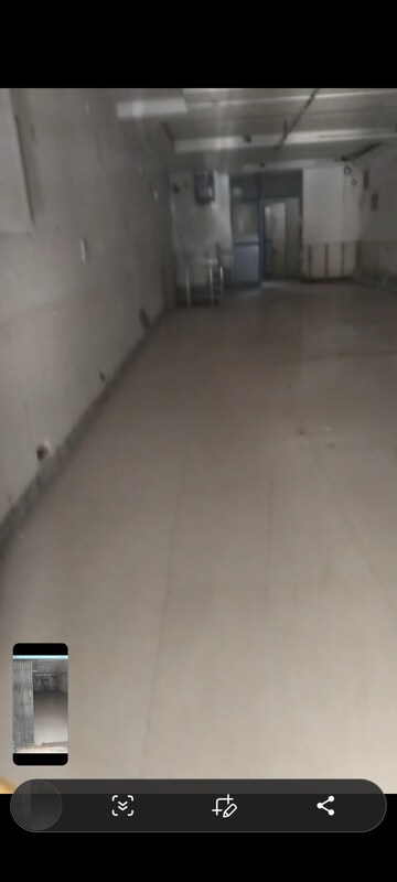 Room in  Office Space at Tarang Orchid, Sector 28 – for Rent