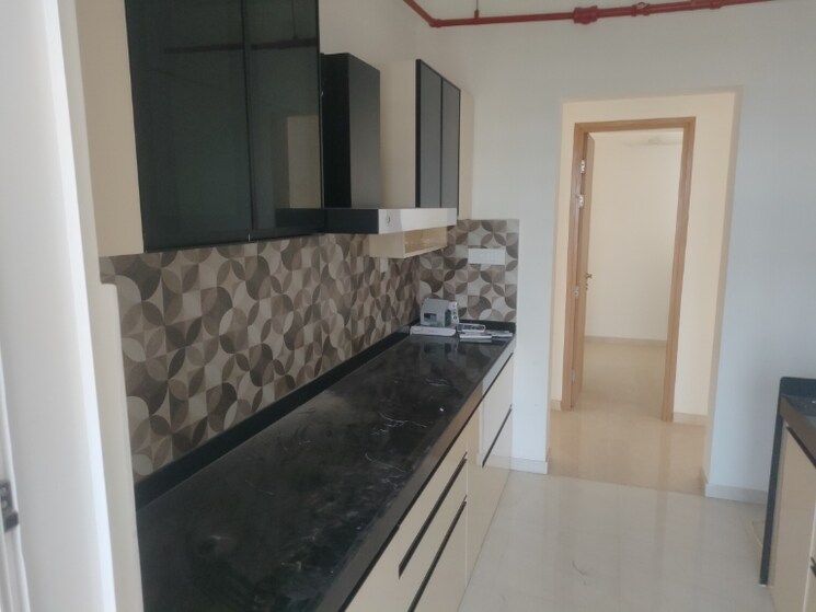 Kitchen, lodha-bella-vita 3.5 Bedroom 1250 Sq.Ft. Apartment In Nibm Road Pune 8971134
