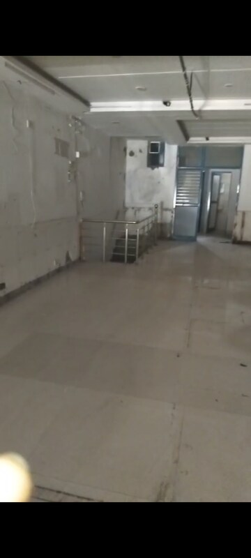 Room in  Office Space at Tarang Orchid, Sector 28 – for Rent