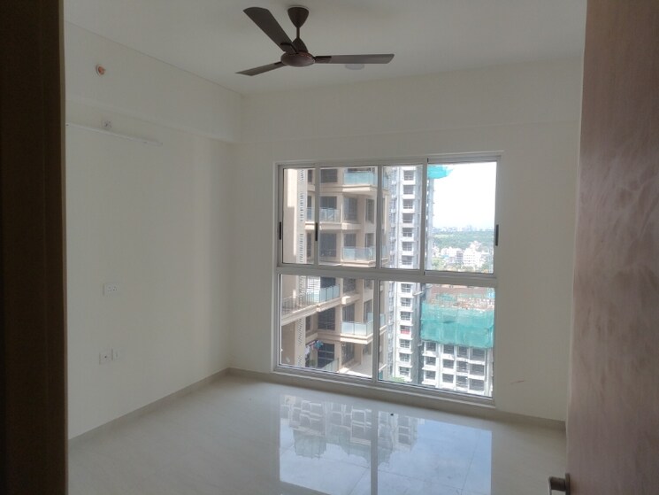 Room, lodha-bella-vita 3.5 Bedroom 1250 Sq.Ft. Apartment In Nibm Road Pune 8971134