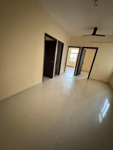 Room in 2 BHK Apartment at Eureka Diya Green City, Raj Nagar Extension – for Sale