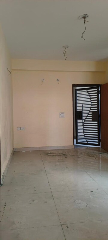 Room in 2 BHK Apartment at Eureka Diya Green City, Raj Nagar Extension – for Sale
