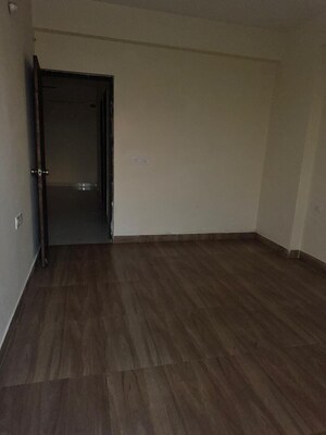 Room in 2 BHK Apartment at Eureka Diya Green City, Raj Nagar Extension – for Sale
