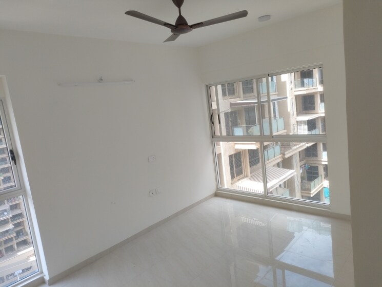 Balcony, lodha-bella-vita 3.5 Bedroom 1250 Sq.Ft. Apartment In Nibm Road Pune 8971134