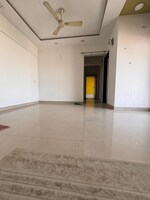 2 BHK + Pooja Room 680 Sq.Ft. Apartment in Supernal Gardens