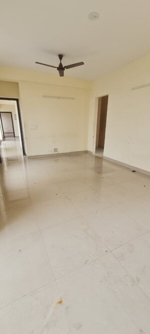 Room in 3 BHK Apartment at Satya The Hermitage, Sector 103 – for Sale
