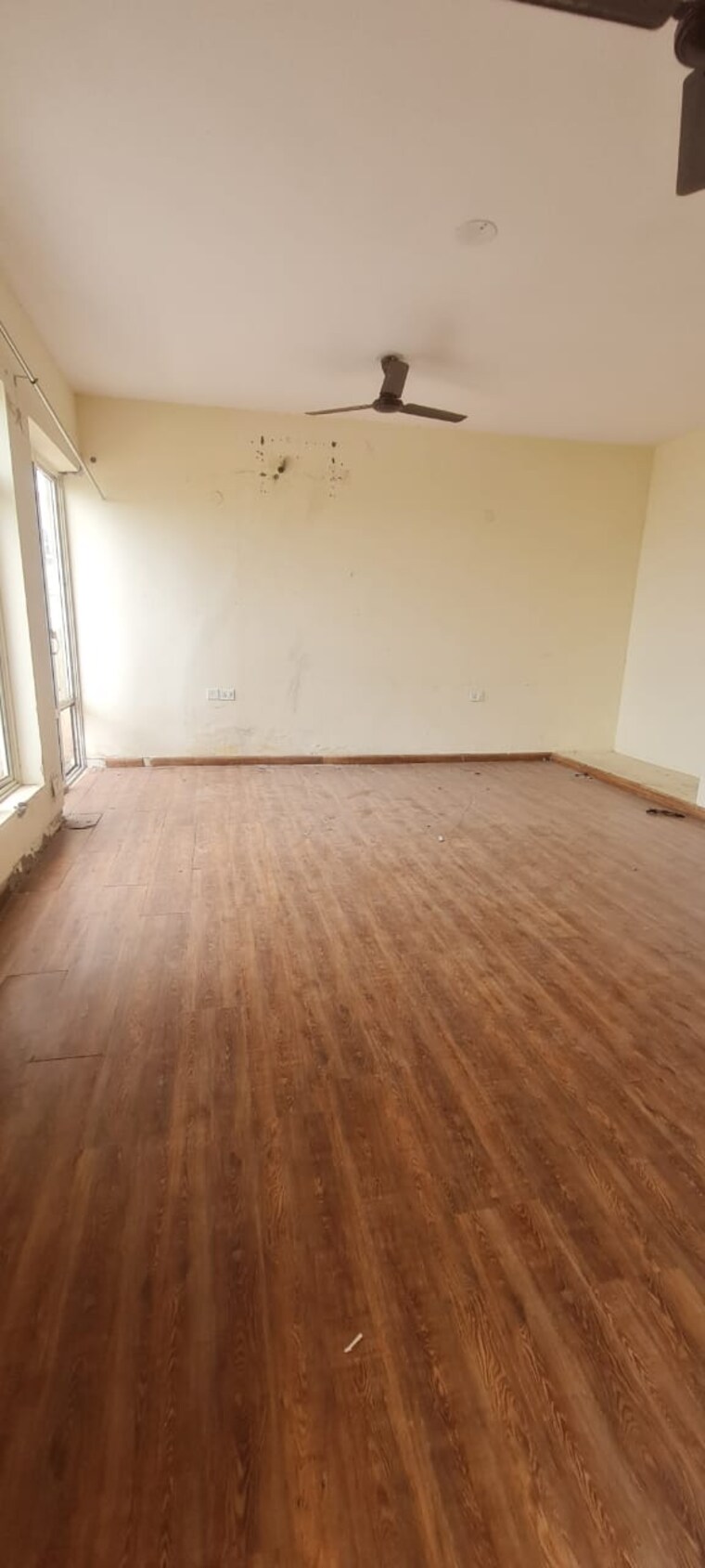 Room, satya-the-hermitage 3 Bedroom 1947 Sq.Ft. Apartment In Sector 103 Gurgaon 8971160