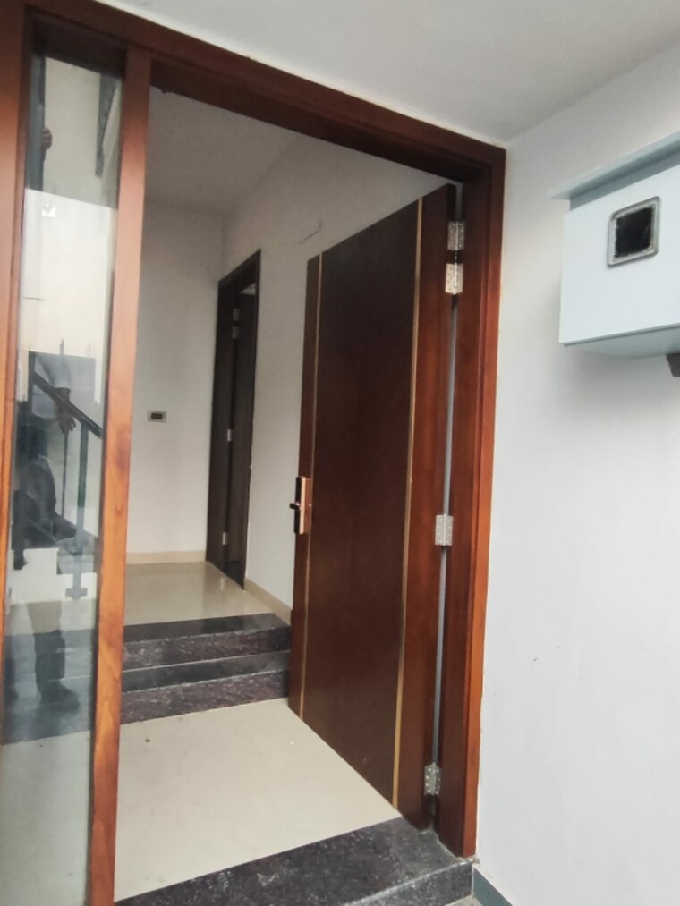 undefined, jashn-samsara-homes 3 Bedroom 1854 Sq.Ft. Villa In Sushant Golf City Lucknow 8971157