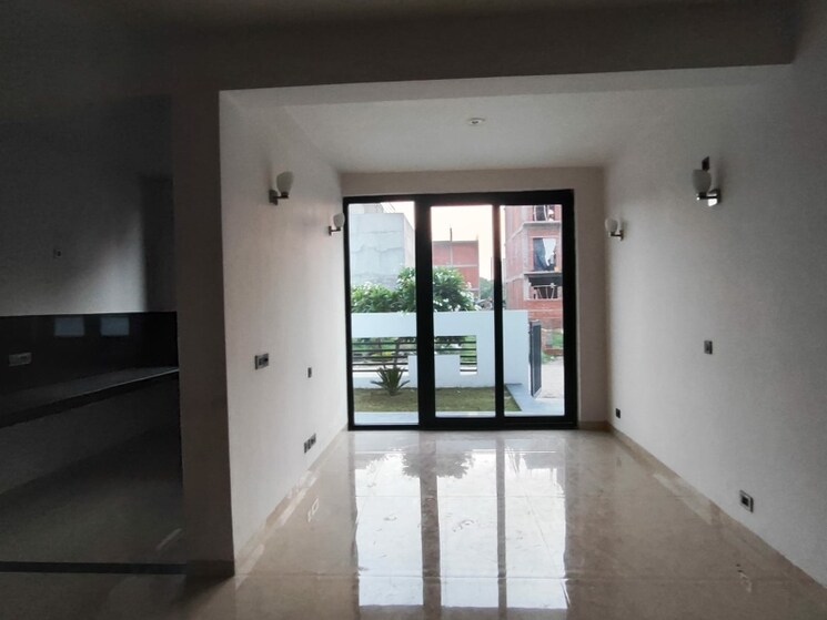 Room, jashn-samsara-homes 3 Bedroom 1854 Sq.Ft. Villa In Sushant Golf City Lucknow 8971157