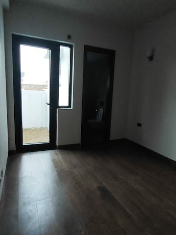 Room in 3 BHK Villa at Jashn Samsara Homes, Sushant Golf City – for Sale