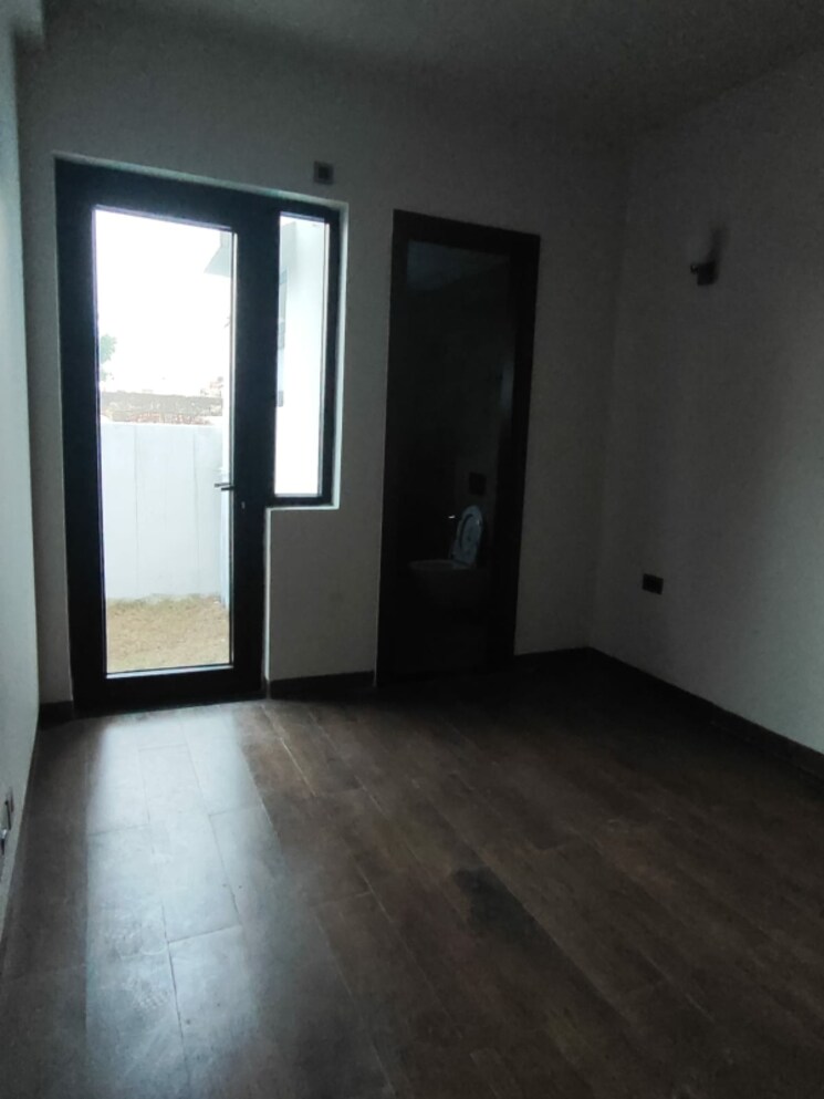 Room, jashn-samsara-homes 3 Bedroom 1854 Sq.Ft. Villa In Sushant Golf City Lucknow 8971157