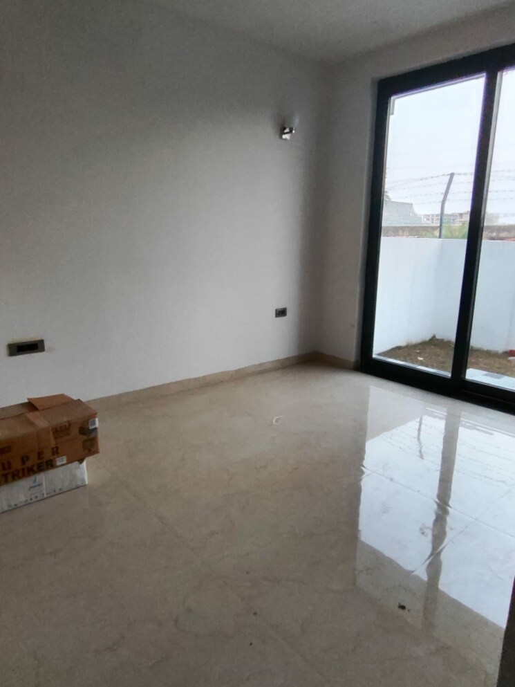 Room, jashn-samsara-homes 3 Bedroom 1854 Sq.Ft. Villa In Sushant Golf City Lucknow 8971157