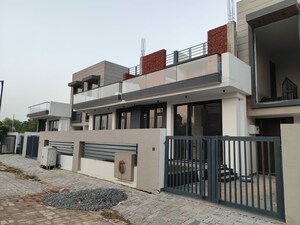 3 BHK Villa For Sale in Jashn Samsara Homes, Sushant Golf City
