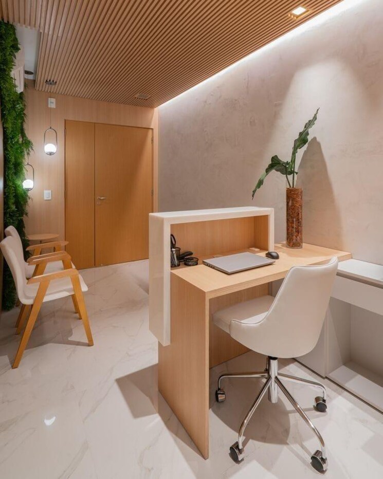 Team Area, senapati bapat road Commercial Office Space 4100 Sq.Ft. In Senapati Bapat Road Pune 8971151