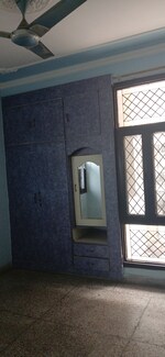 3 BHK 1400 Sq.Ft. Apartment in Telecom City