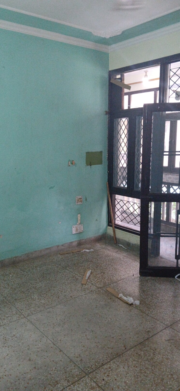  Parking, telecom-city 3 Bedroom 1400 Sq.Ft. Apartment In Sector 62 Noida 8971172