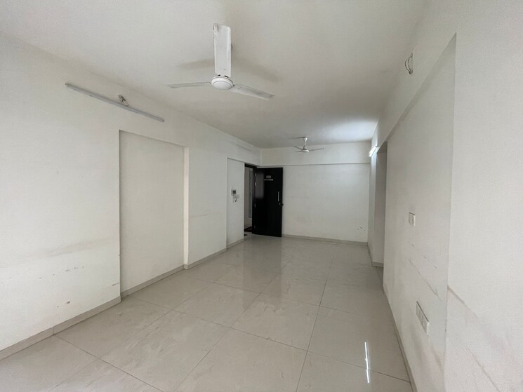 undefined, godrej-central 3 Bedroom 1165 Sq.Ft. Apartment In Chembur Mumbai 8971147