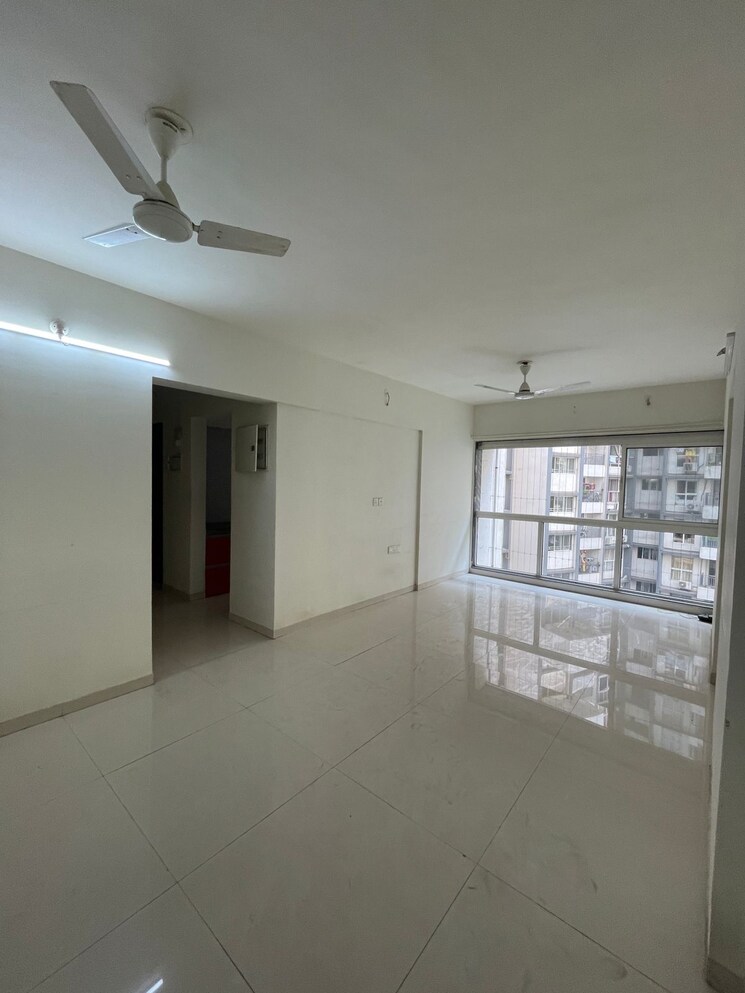 Room, godrej-central 3 Bedroom 1165 Sq.Ft. Apartment In Chembur Mumbai 8971147