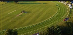 1 BHK Apartment For Sale in Lodha Panache, Hinjewadi