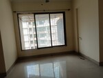 2 BHK + Pooja Room 680 Sq.Ft. Apartment in Supernal Gardens