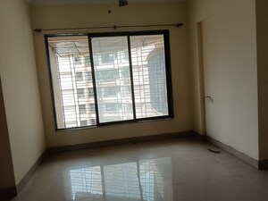 2 BHK Apartment For Sale in Supernal Gardens, Kolshet Road