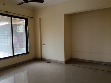 Room in 2 BHK Apartment at Supernal Gardens, Kolshet Road – for Sale