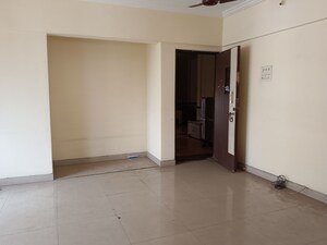 Room in 2 BHK Apartment at Supernal Gardens, Kolshet Road – for Sale