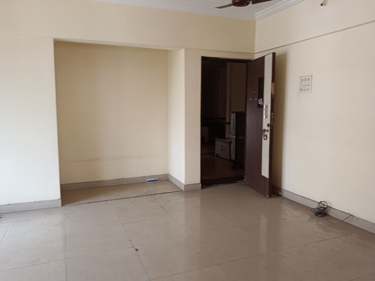 Room, supernal-gardens 2 Bedroom 680 Sq.Ft. Apartment In Kolshet Road Thane 8971164