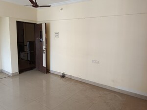 Room in 2 BHK Apartment at Supernal Gardens, Kolshet Road – for Sale