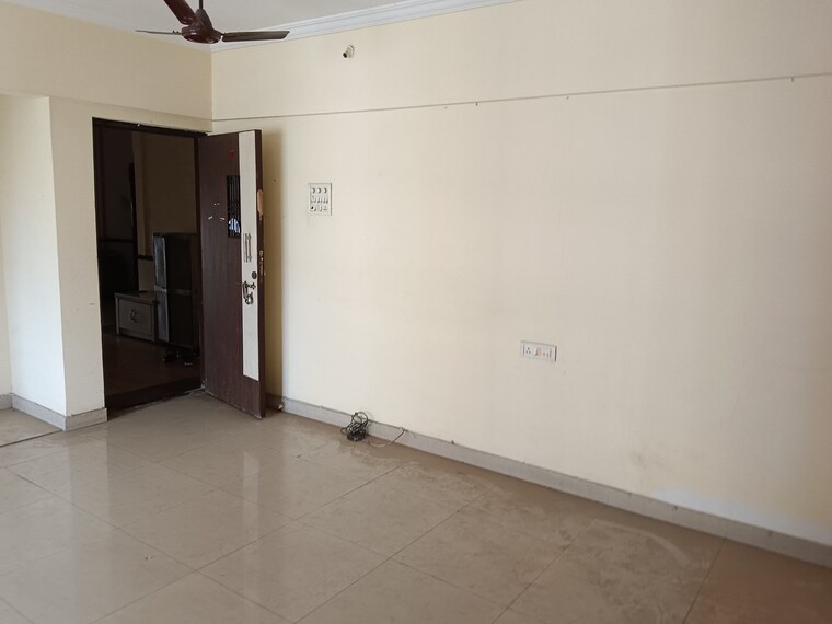 Room, supernal-gardens 2 Bedroom 680 Sq.Ft. Apartment In Kolshet Road Thane 8971164