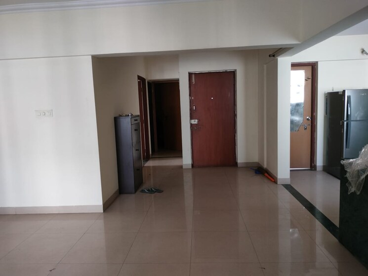 Room, gera-emerald-city 3 Bedroom 1611 Sq.Ft. Apartment In Kharadi Pune 8971194