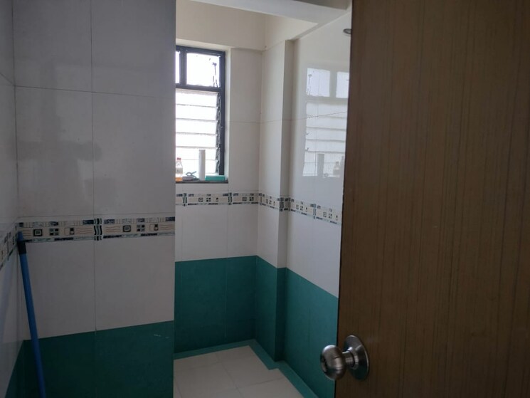 Bathroom, gera-emerald-city 3 Bedroom 1611 Sq.Ft. Apartment In Kharadi Pune 8971194