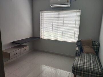 Room in 3.5 BHK Apartment at NCC Urban One, Narsingi – for Rent