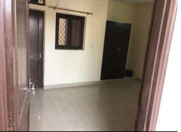 2 BHK Apartment For Rent in Fort View Apartments, Kalkaji