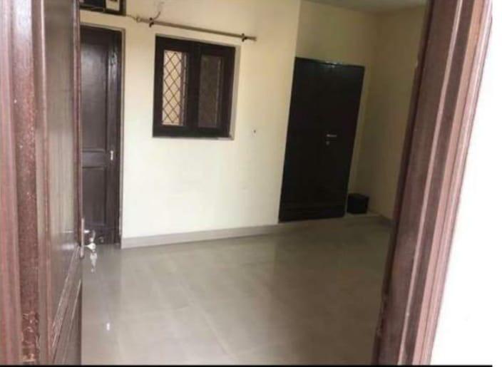 2 BHK Apartment For Rent in Fort View Apartments