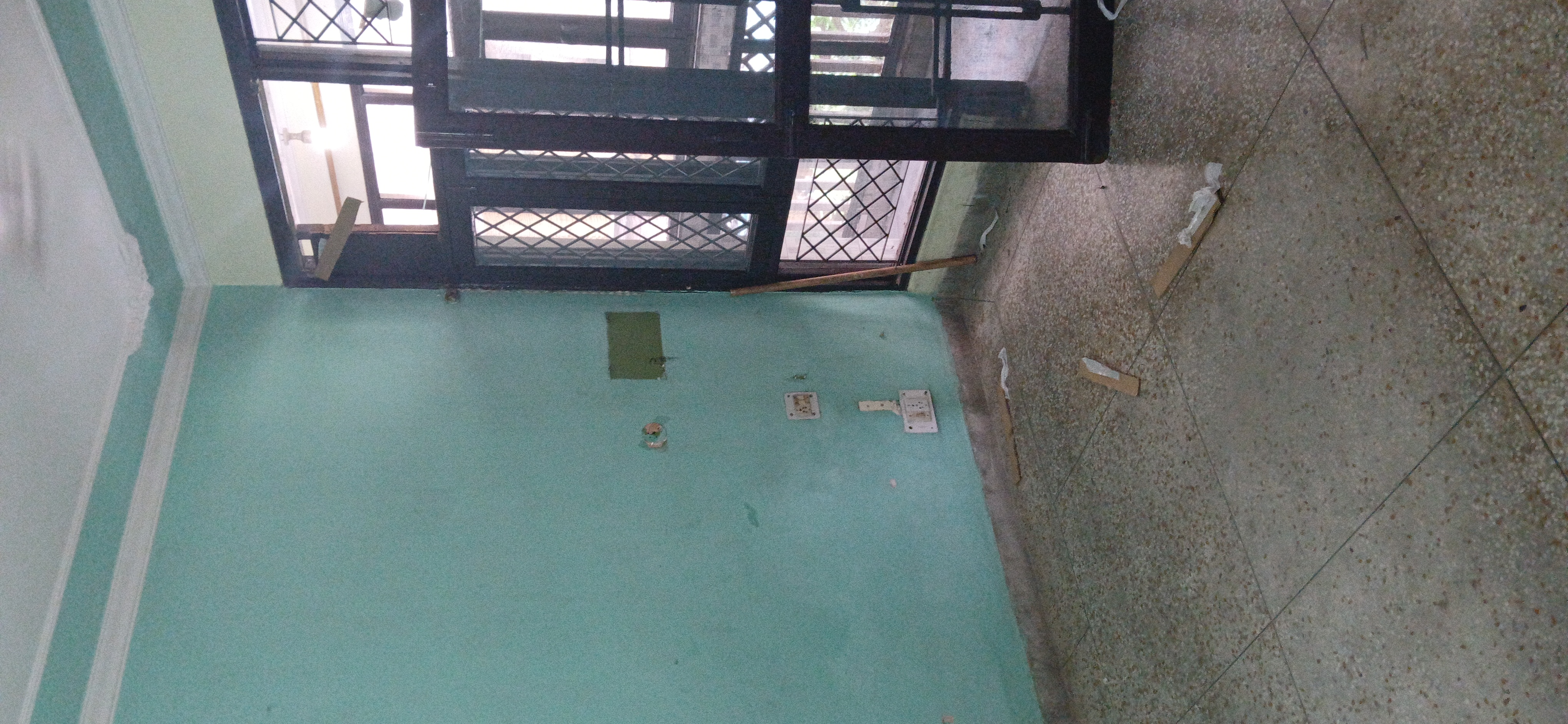 3 BHK Apartment For Sale in Telecom City