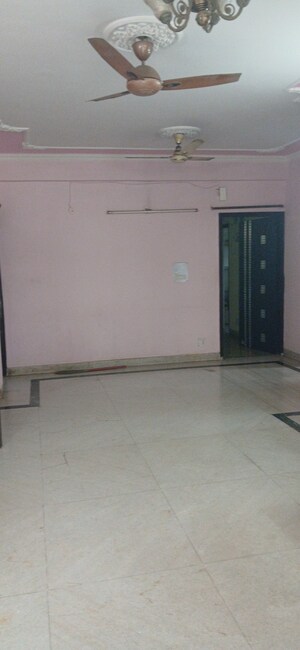 Furnished Amenities in 3 BHK Apartment at Telecom City, Sector 62 – for Sale