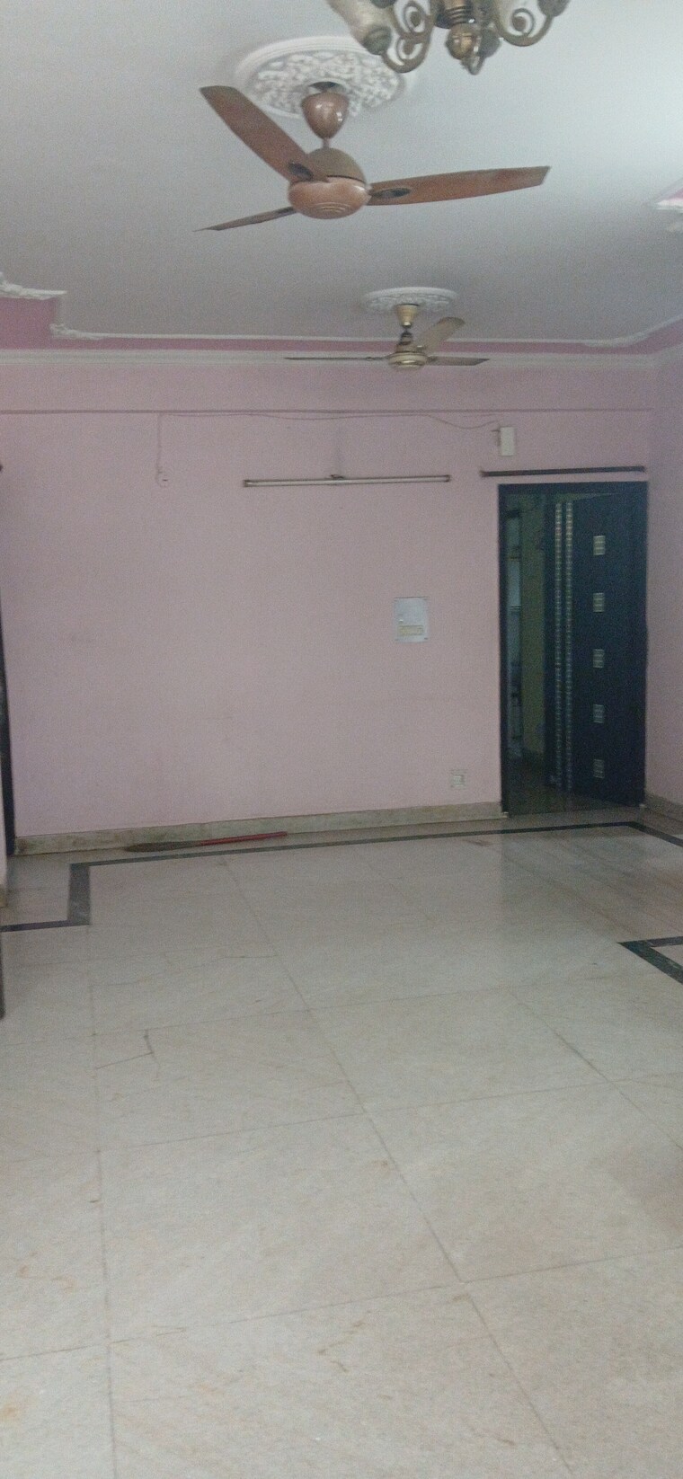 undefined, telecom-city 3 Bedroom 1500 Sq.Ft. Apartment In Sector 62 Noida 8971212