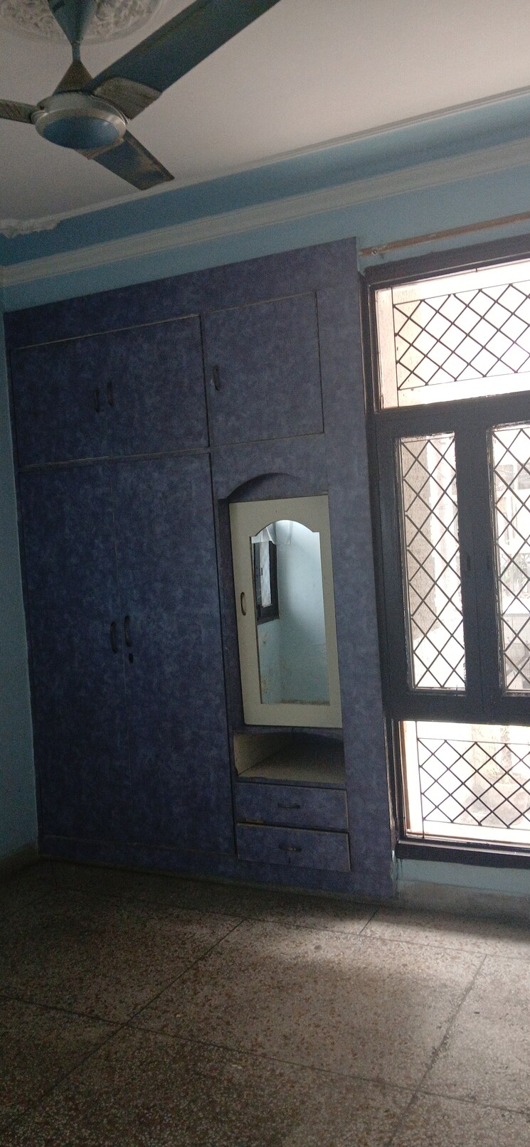 undefined, telecom-city 3 Bedroom 1500 Sq.Ft. Apartment In Sector 62 Noida 8971212