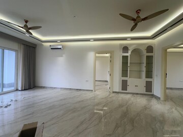 4 BHK Builder Floor For Sale in Sector 84
