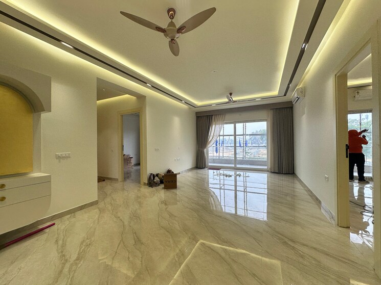 Room, sector 84 4 Bedroom 325 Sq.Ft. Builder Floor In Sector 84 Faridabad 8971211