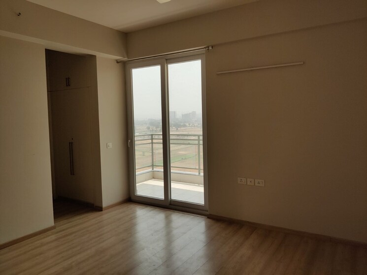 Room, dlf-the-ultima 3 Bedroom 2100 Sq.Ft. Apartment In Sector 81 Gurgaon 8971200