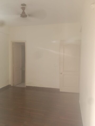 3 BHK Apartment For Rent in Paras Seasons, Sector 168