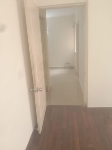 Building Lobby in 3 BHK Apartment at Paras Seasons, Sector 168 – for Rent