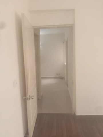 Building Lobby in 3 BHK Apartment at Paras Seasons, Sector 168 – for Rent
