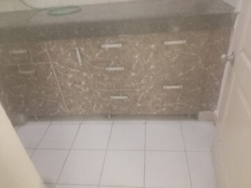Furnished Amenities in 3 BHK Apartment at Paras Seasons, Sector 168 – for Rent