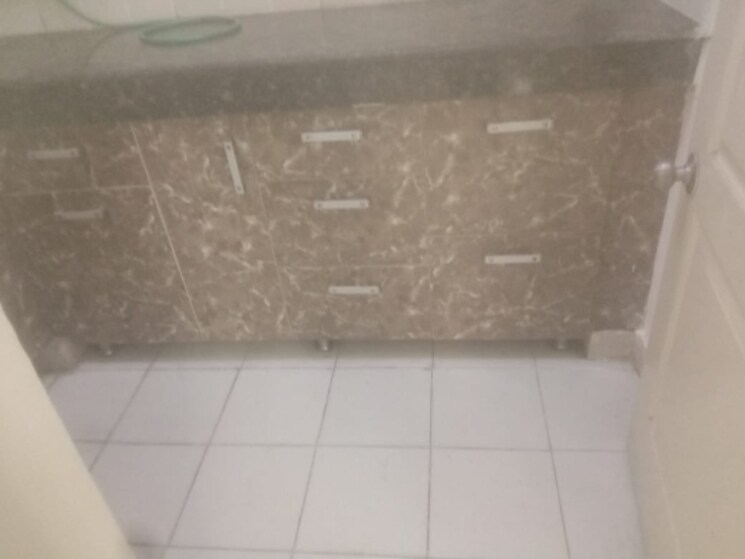 undefined, paras-seasons 3 Bedroom 1130 Sq.Ft. Apartment In Sector 168 Noida 8971218