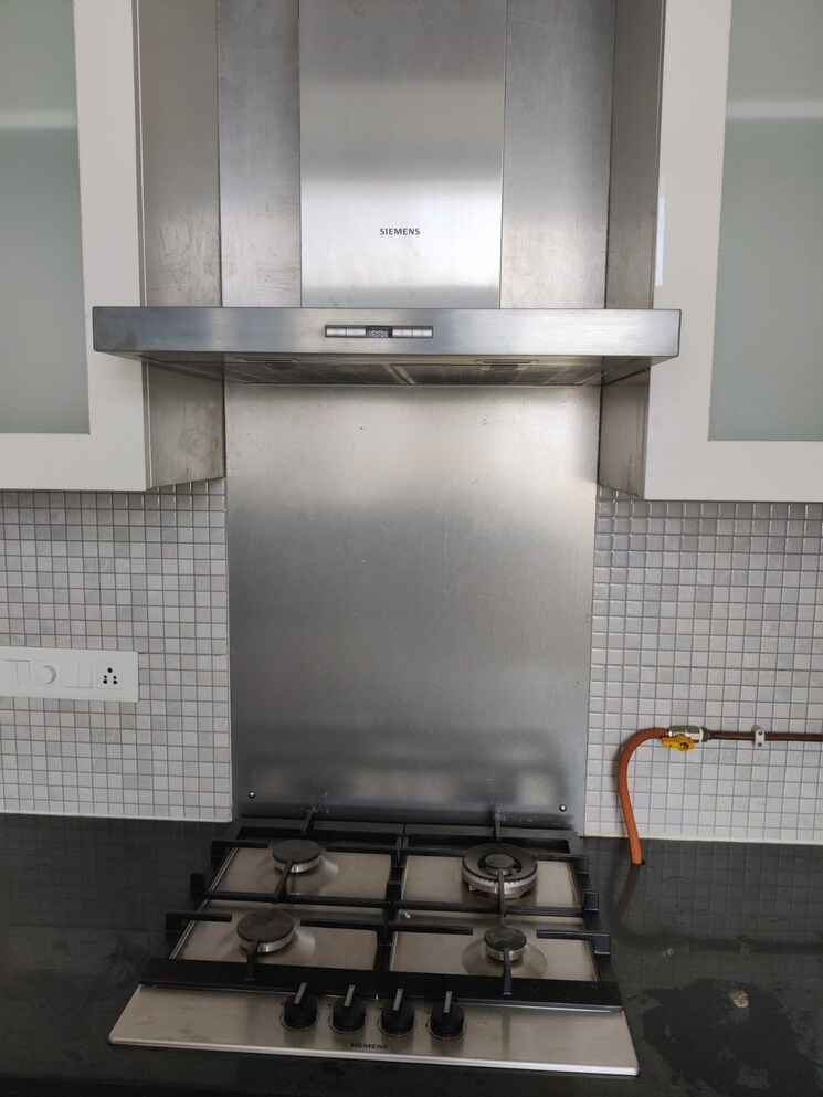 undefined, dlf-the-ultima 3 Bedroom 2111 Sq.Ft. Apartment In Sector 81 Gurgaon 8971214